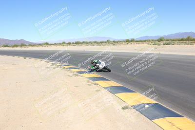media/Oct-01-2023-SoCal Trackdays (Sun) [[4c570cc352]]/Turn 10 Inside (1250pm)/